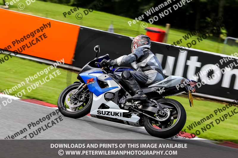 PJ Motorsport 2019;anglesey;brands hatch;cadwell park;croft;donington park;enduro digital images;event digital images;eventdigitalimages;mallory;no limits;oulton park;peter wileman photography;racing digital images;silverstone;snetterton;trackday digital images;trackday photos;vmcc banbury run;welsh 2 day enduro